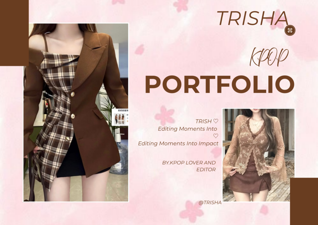 Trish Sharma - portfolio - 0