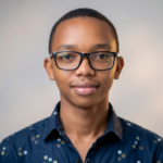 Bryan Kimani - Nairobi, Kenya