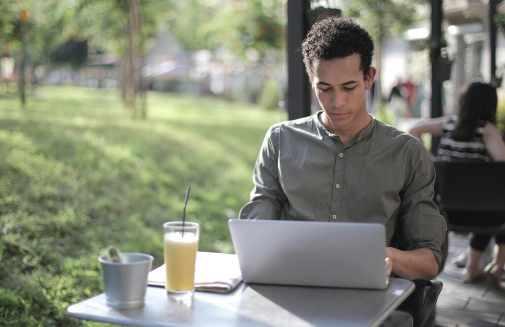 Building a Referral Network as a Freelancer – Systematic Word-of-Mouth
