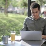 Building A Referral Network As A Freelancer – Systematic Word Of Mouth