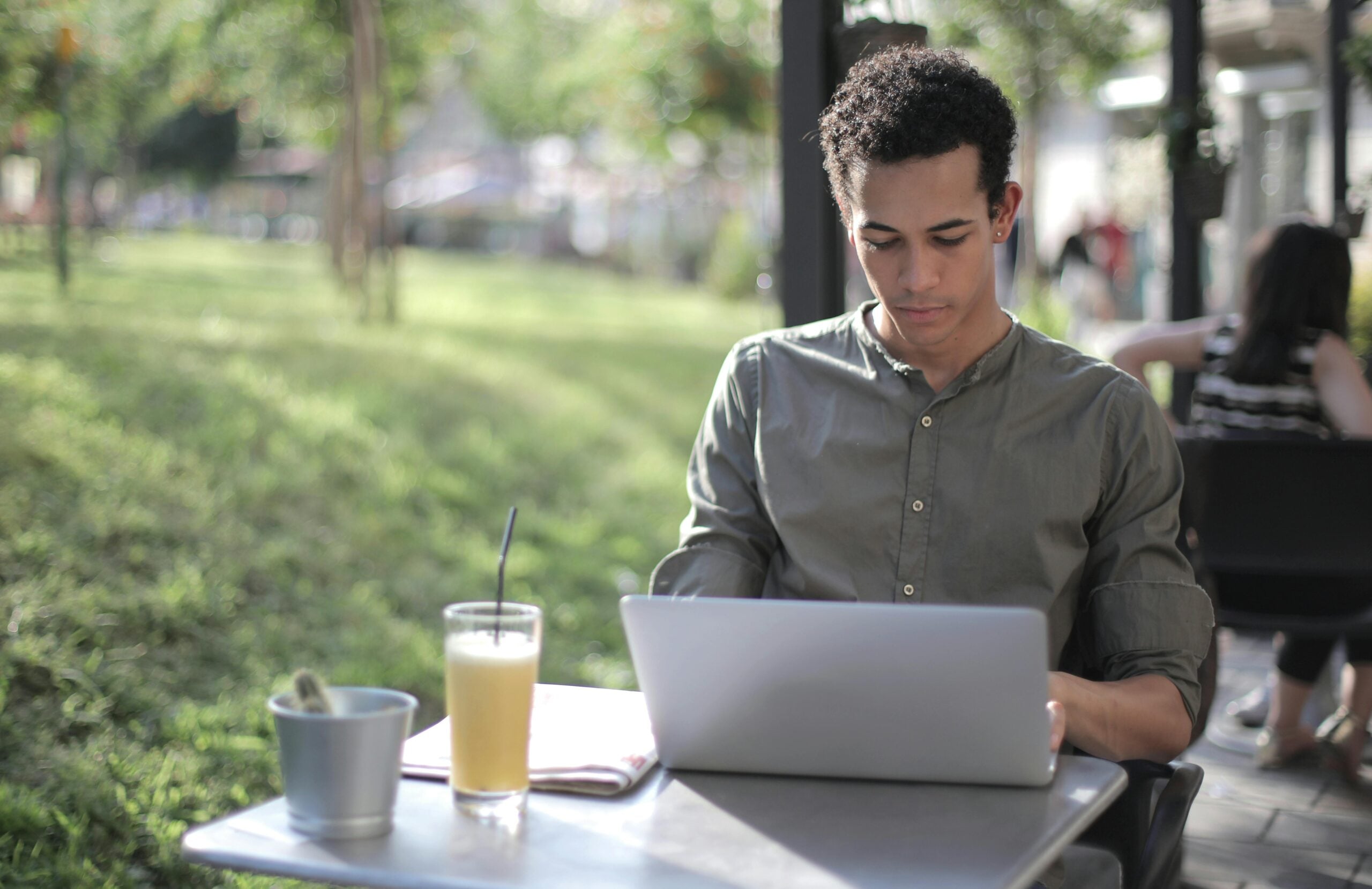 Building A Referral Network As A Freelancer – Systematic Word Of Mouth