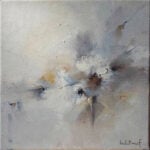 Bulut Muftuoglu - Istanbul, Turkey