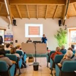 I will host and facilitate your virtual public meeting