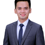 Owen Glen Celo - Bacolod City, Philippines
