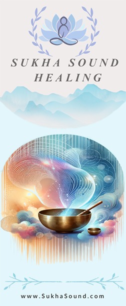 Vikesh Sharma - portfolio - 0