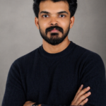 Ameer Ali - Bangalore, India
