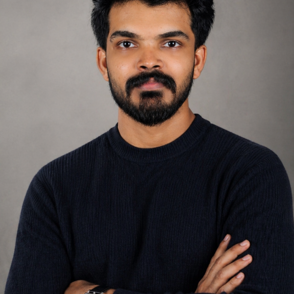 Ameer Ali