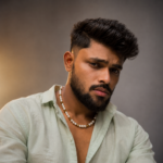 patel jugal - Surat, India