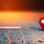 I Will Register Your Business on Google Maps