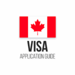 Immigration Consultant & Application Service Provider