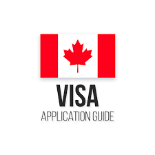 Immigration Consultant & Application Service Provider - portfolio - 0
