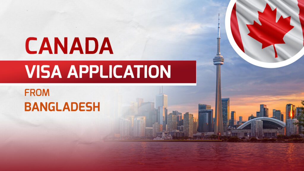 Immigration Consultant & Application Service Provider - portfolio - 1