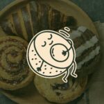 شعار الشخصية - عن بُعد
