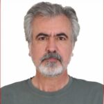 behnam deldadeh - يريفان, أرمينيا