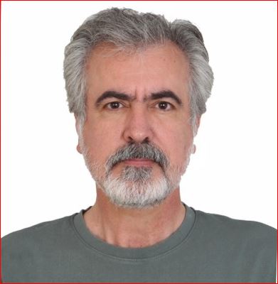 behnam deldadeh