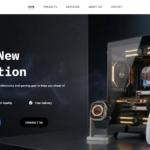 Professional WooCommerce Store Design & Development