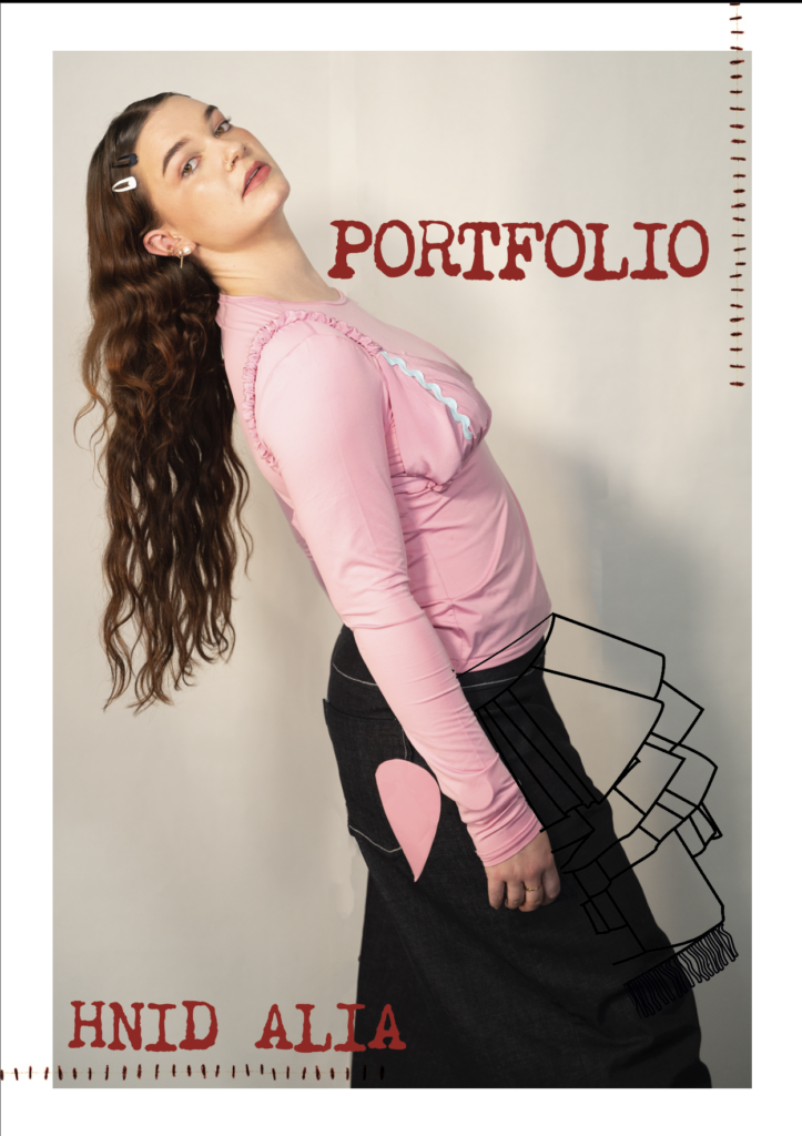 Alia  HNID  - portfolio - 0