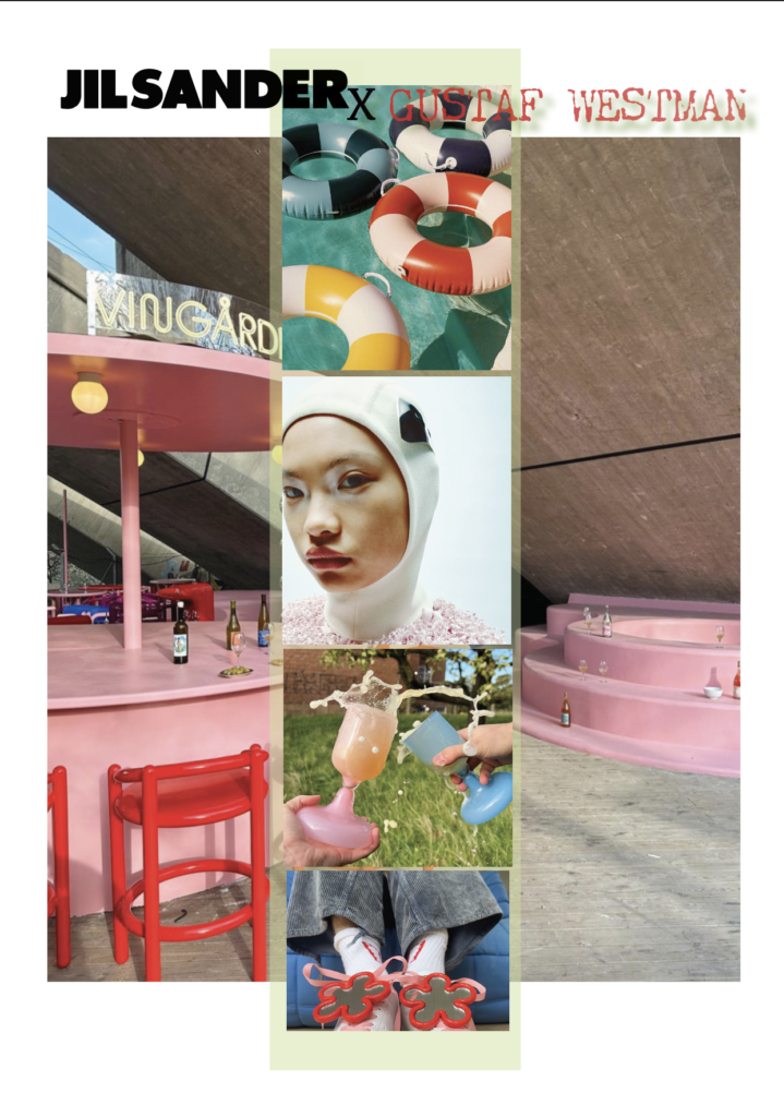 Alia  HNID  - portfolio - 2