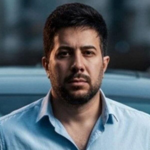 Mohamadreza Ehtesham