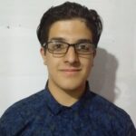 PATRICIO BORDON - Buenos Aires, Argentina
