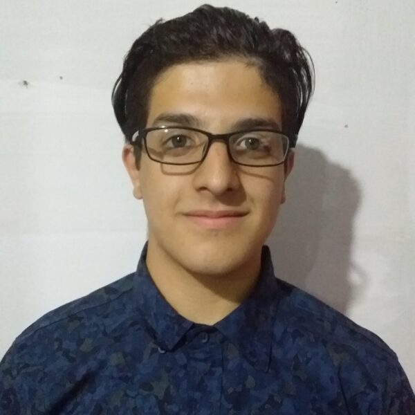 PATRICIO BORDON