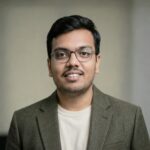 Chaitanya Sonaje - Nashik, India
