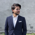 Hassan Rafique - Islamabad, Pakistan