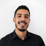 Omar Ben Othman - Tunis, Tunisia