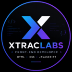 Xtrac Labs - Paris, France