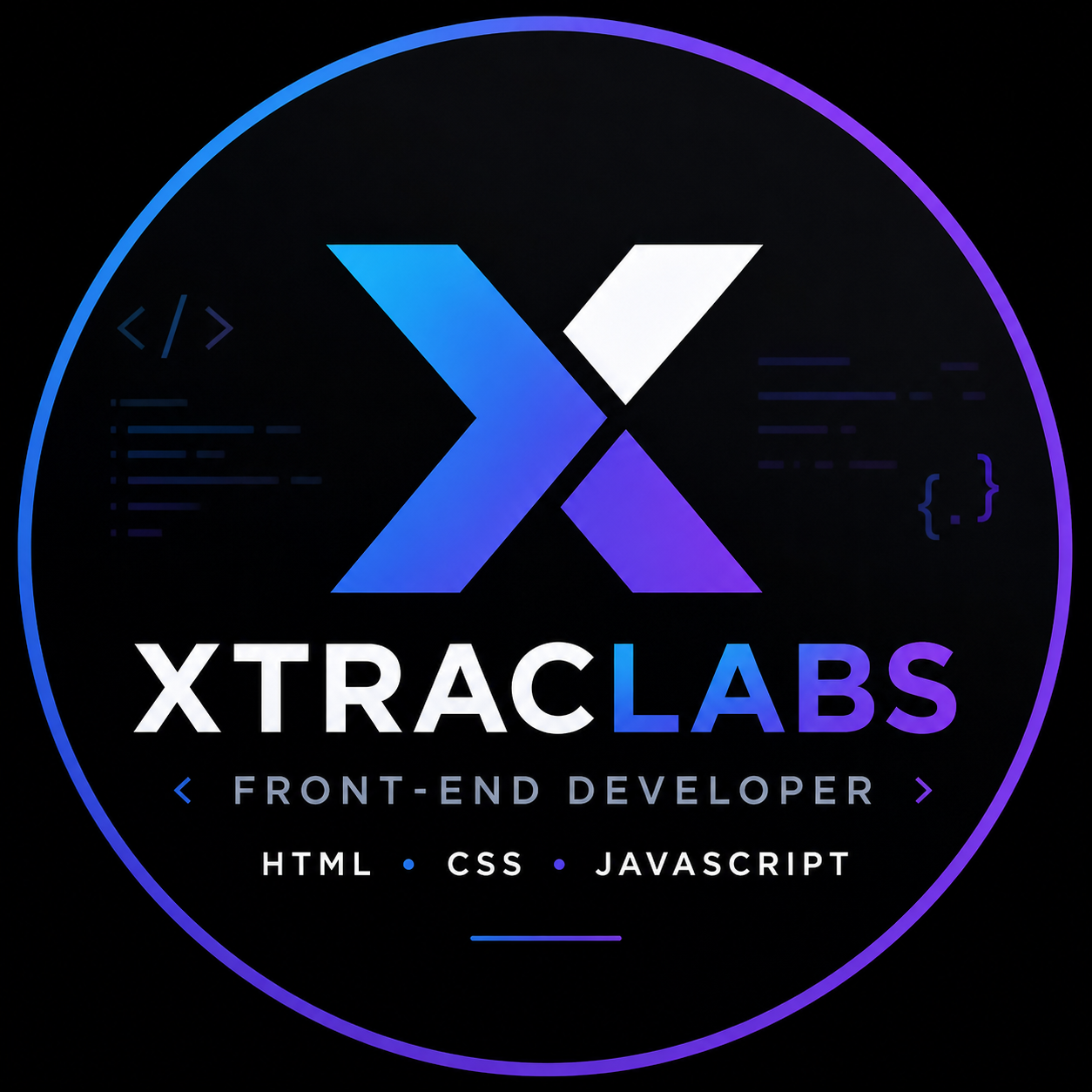 Xtrac Labs