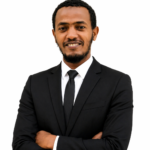 monzer Abdelmonim - Ar Rayyan, Qatar