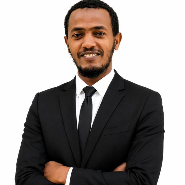 monzer Abdelmonim