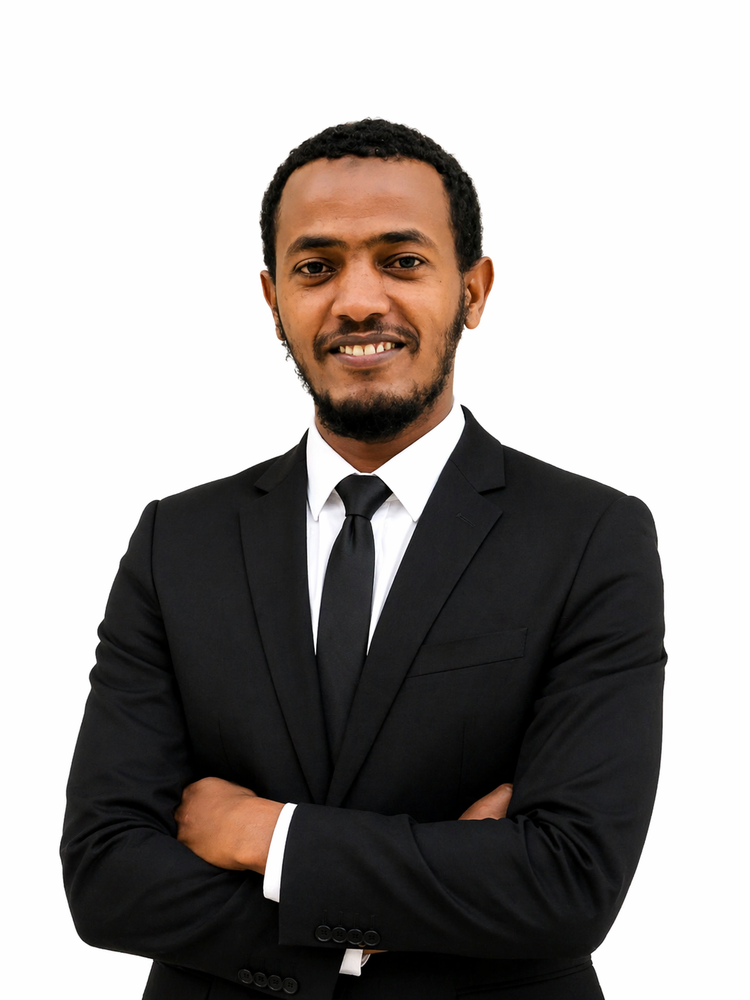monzer Abdelmonim