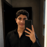 eyad ahmed - الإسكندرية, مصر
