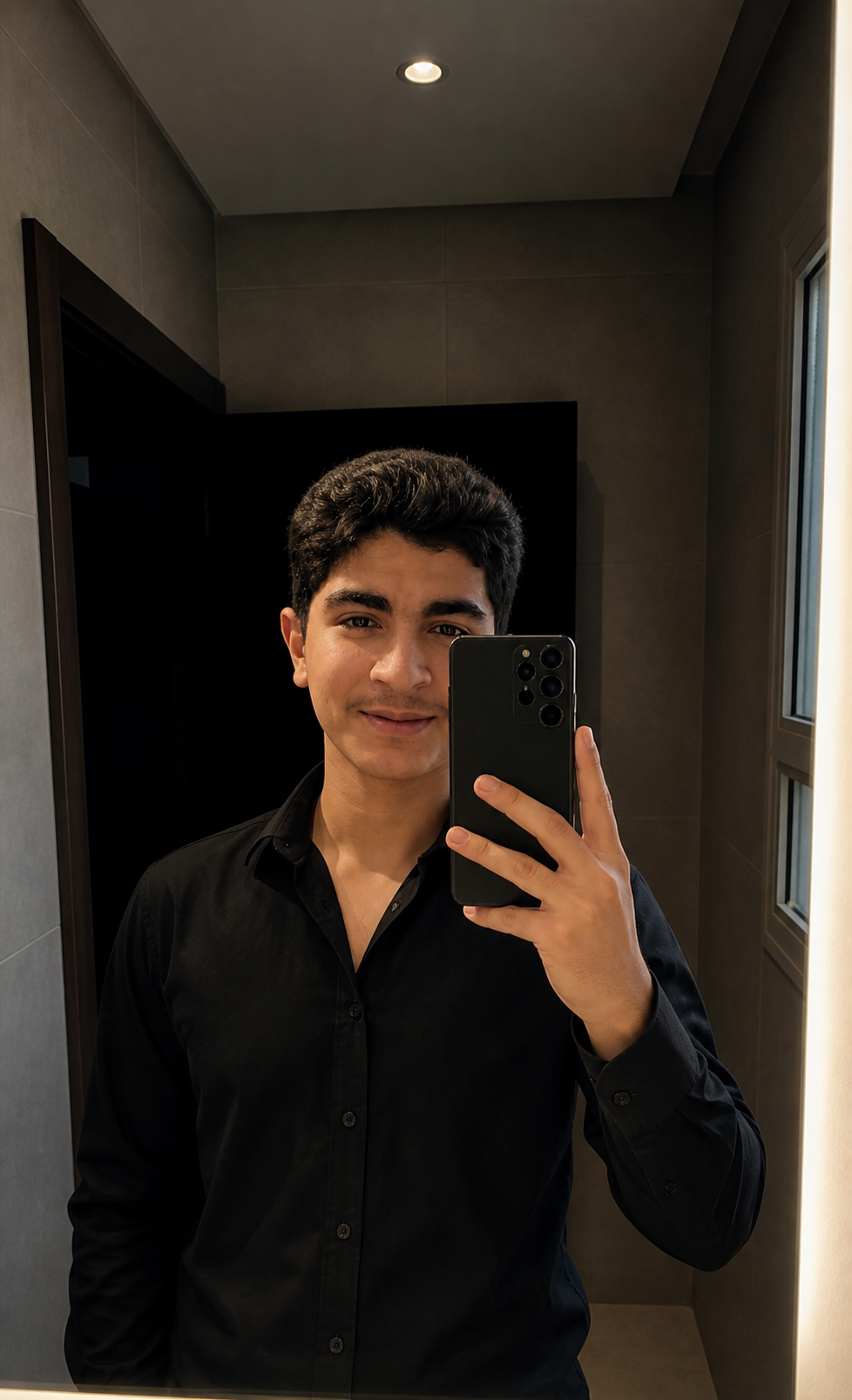 eyad ahmed