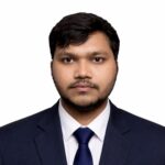 APURBA MUNNA - Barisal, Bangladesh