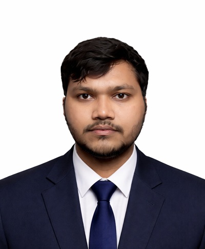 APURBA MUNNA