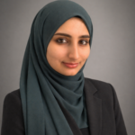 Soraya haidary - Kabul, Afghanistan