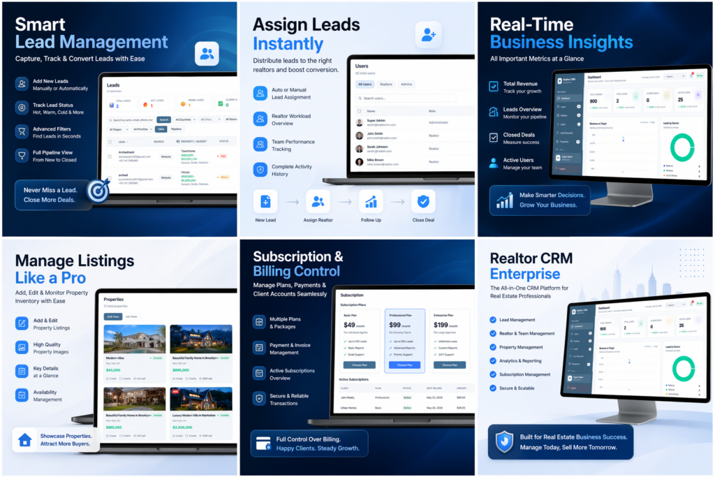 I Will do ai mobile app development, android ios app, saas app, ai sfotware developer - portfolio - 2