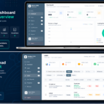 I Will do ai mobile app development, android ios app, saas app, ai sfotware developer - Remote