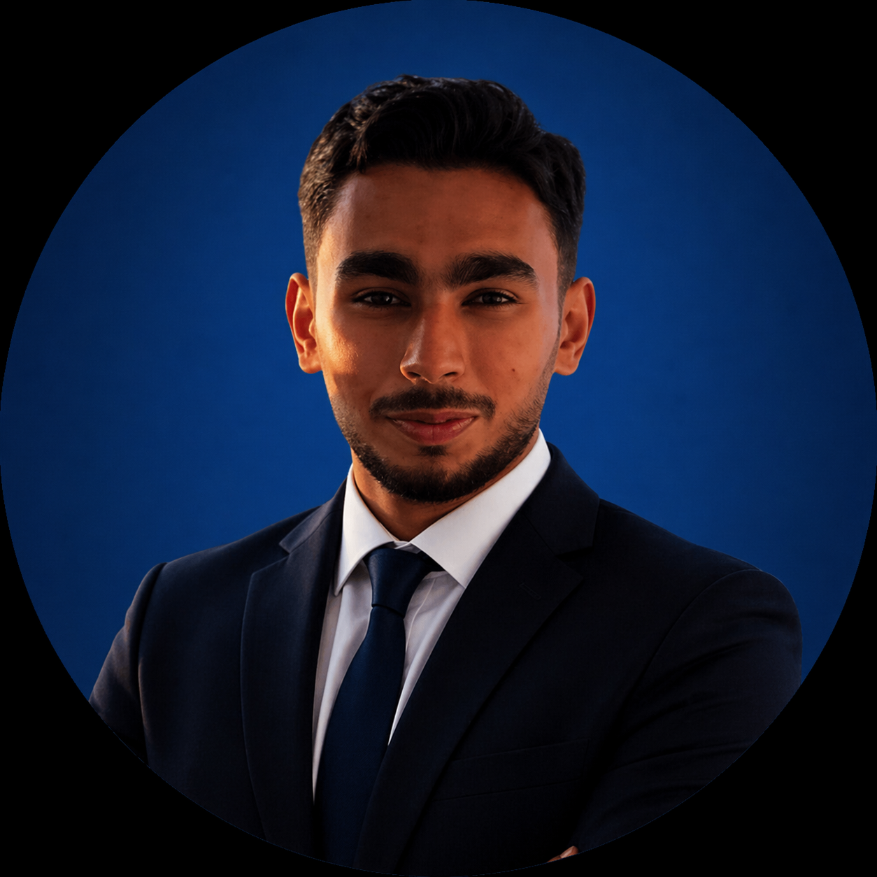 Malek Abodalal