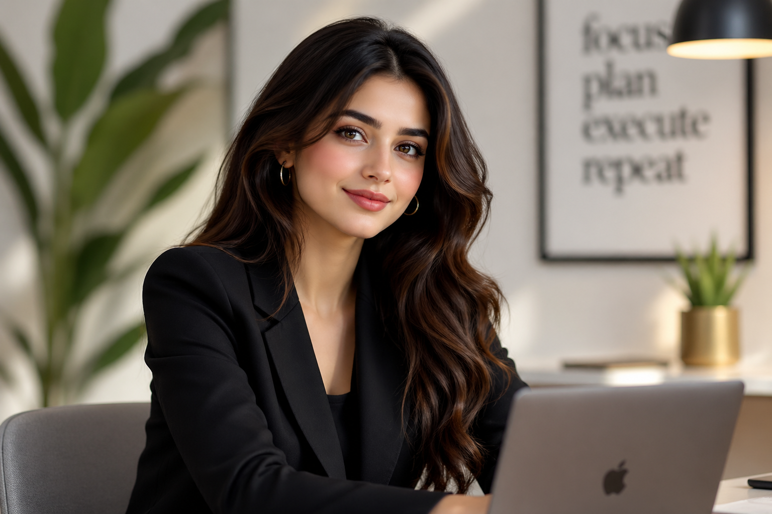 Irsa Akhtar