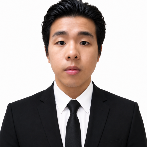 Nguyen Tuan Anh