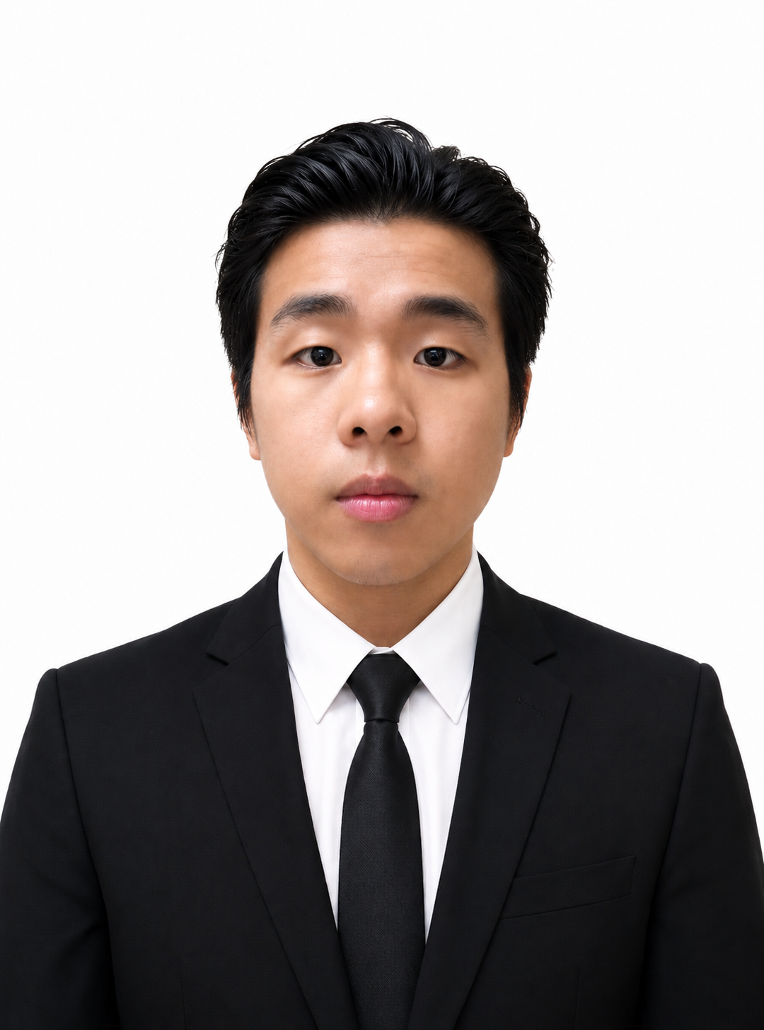 Nguyen Tuan Anh