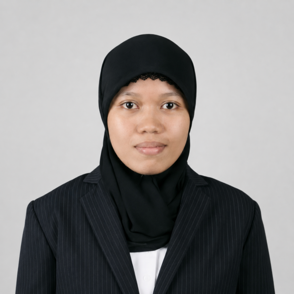 NURSAM NURSAM