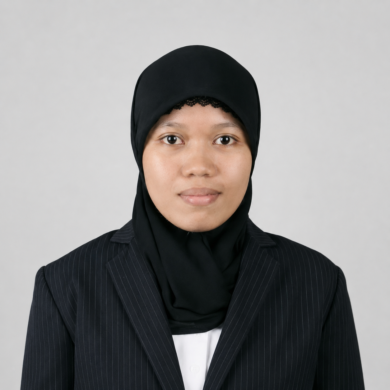 NURSAM NURSAM