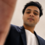 Altamash Khan - دلهي, الهند