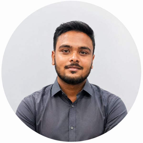Waheed Uddin