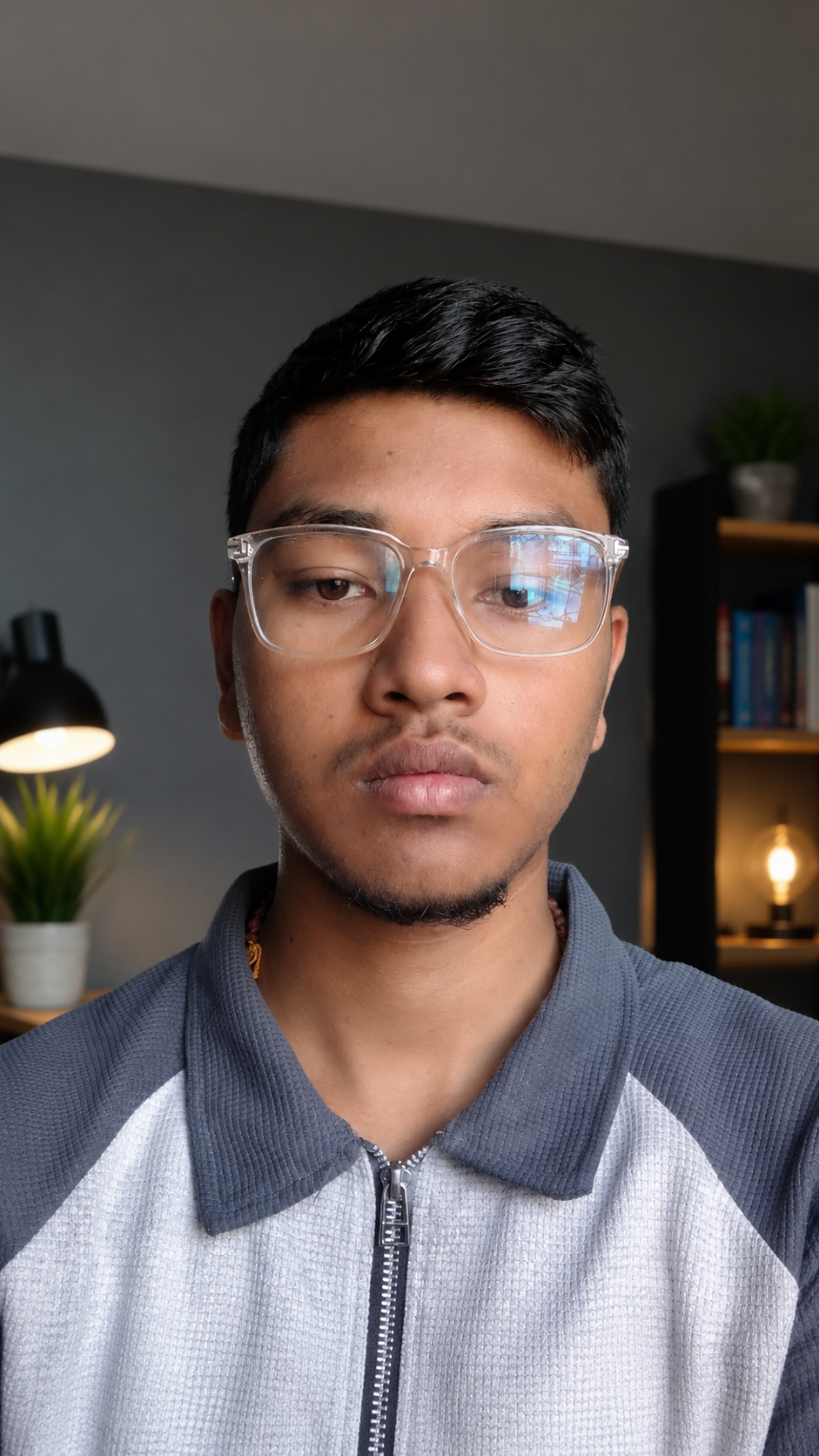 Man Damai