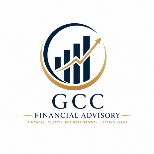 GCC Financial Advisory